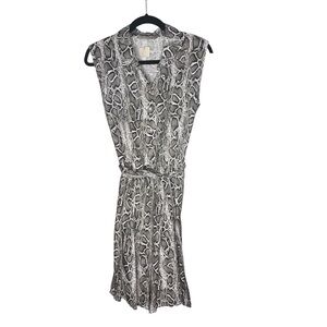 bow long dress Bow Detailed Taffeta Long Dress  John Paul Ataker